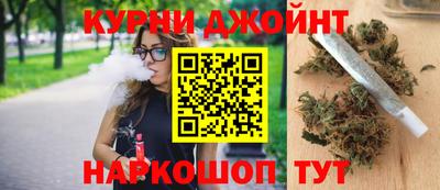 mix Каменск-Уральский