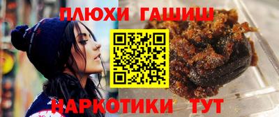 mix Каменск-Уральский
