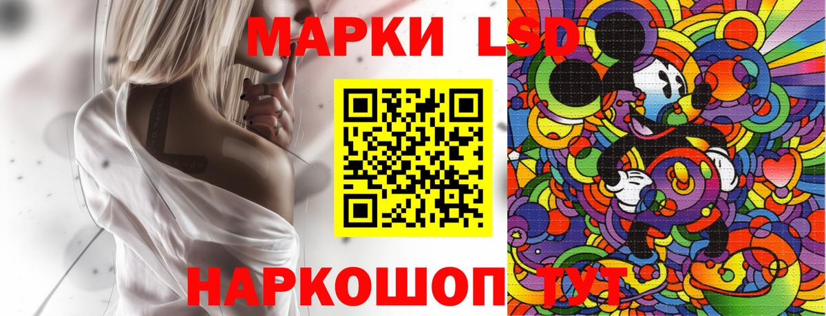 Благодарный  Марки N-bome  Вход с VPN  Марки NBOMe 1500мкг 